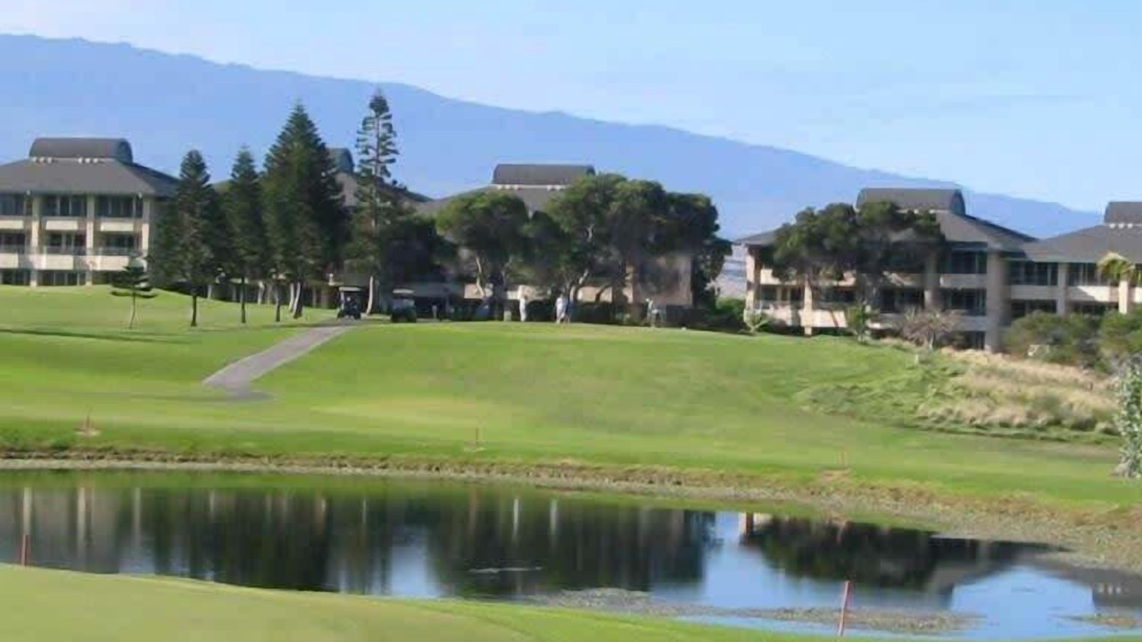 Photo of Others in Francolin Place