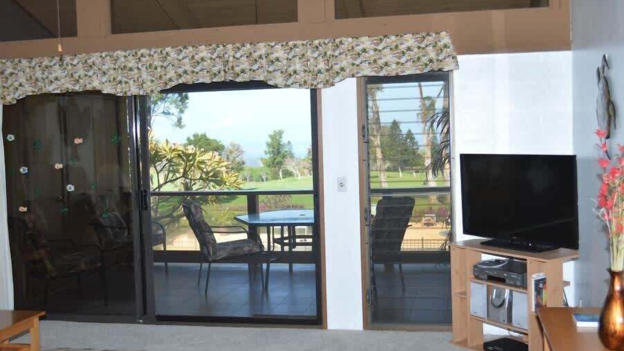 Photo of Others in Francolin Place