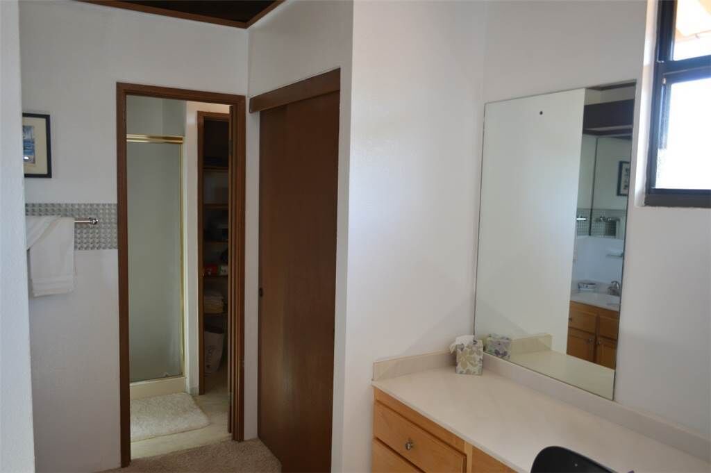 Photo of Others in Francolin Place