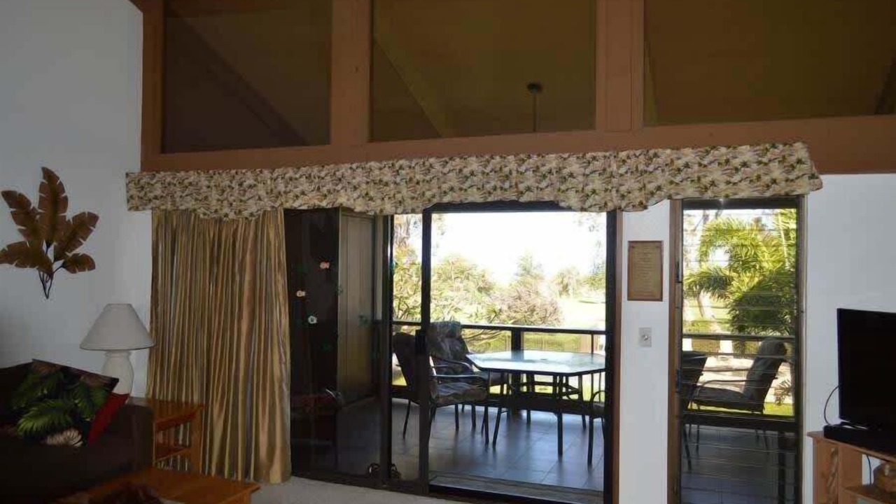 Photo of Outdoor in Francolin Place