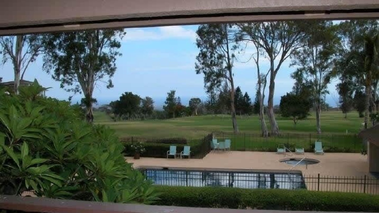 Photo of Outdoor in Francolin Place