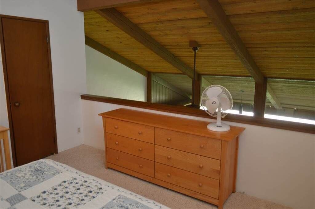 Photo of Others in Francolin Place