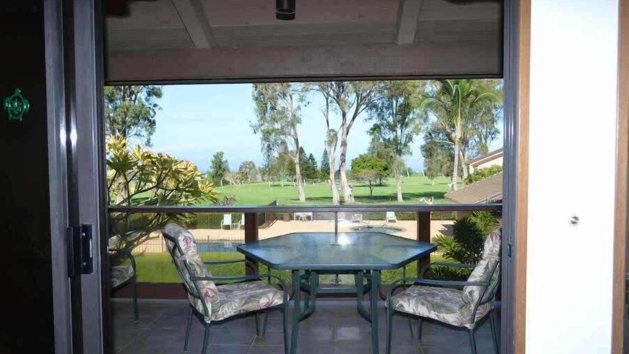 Photo of Others in Francolin Place