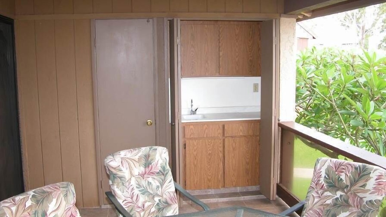 Photo of Outdoor in Francolin Place