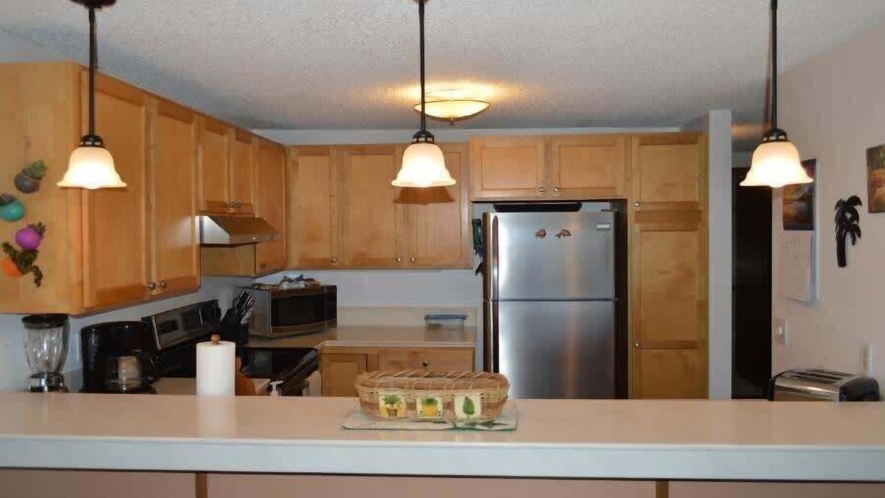 Photo of Others in Francolin Place