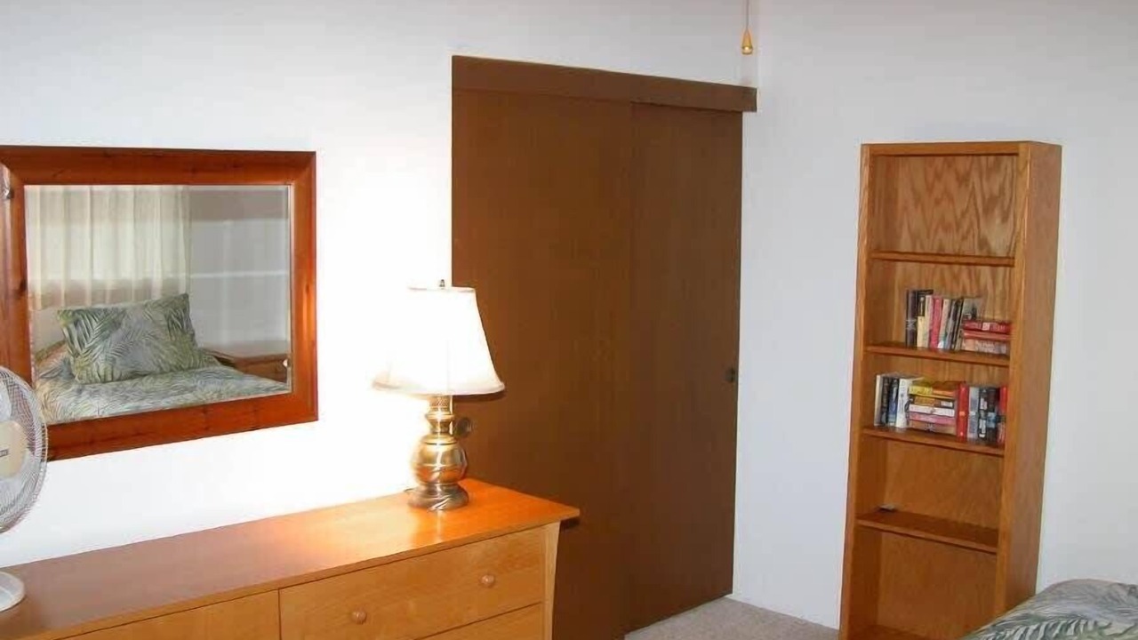 Photo of Others in Francolin Place