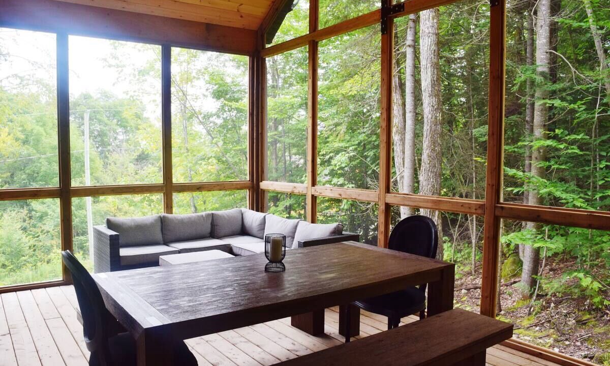 Photo of Others in Saint Donat