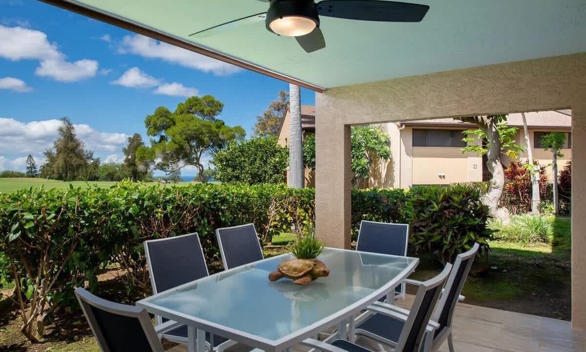 Photo of Others in Waikoloa Village