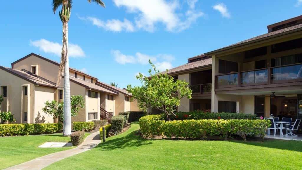 Photo of Others in Waikoloa Village