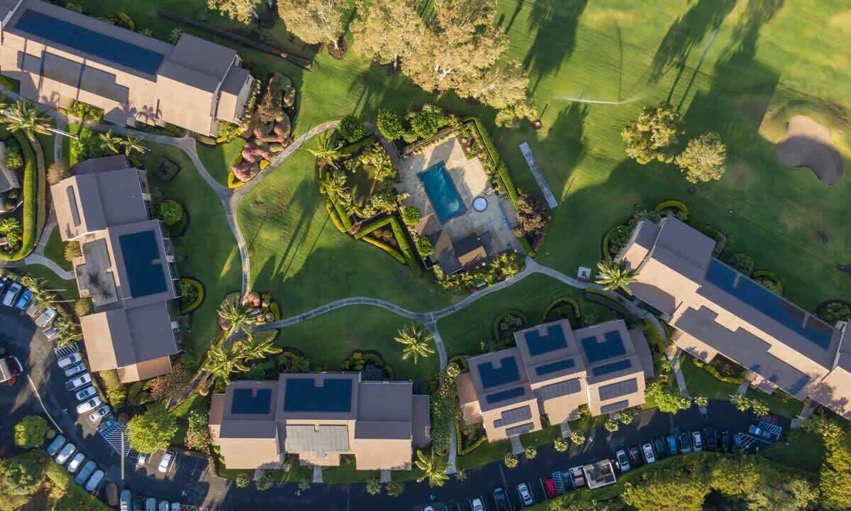 Photo of Outdoor in Waikoloa Village