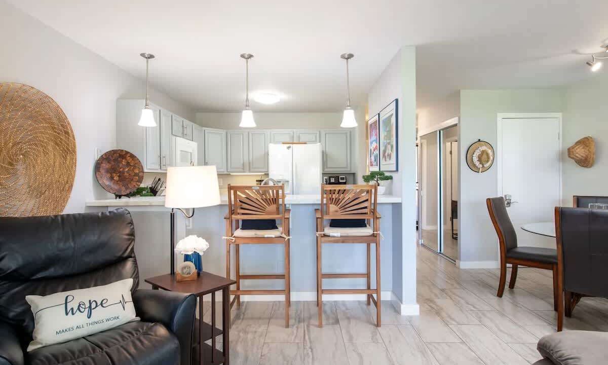 Photo of Others in Waikoloa Village