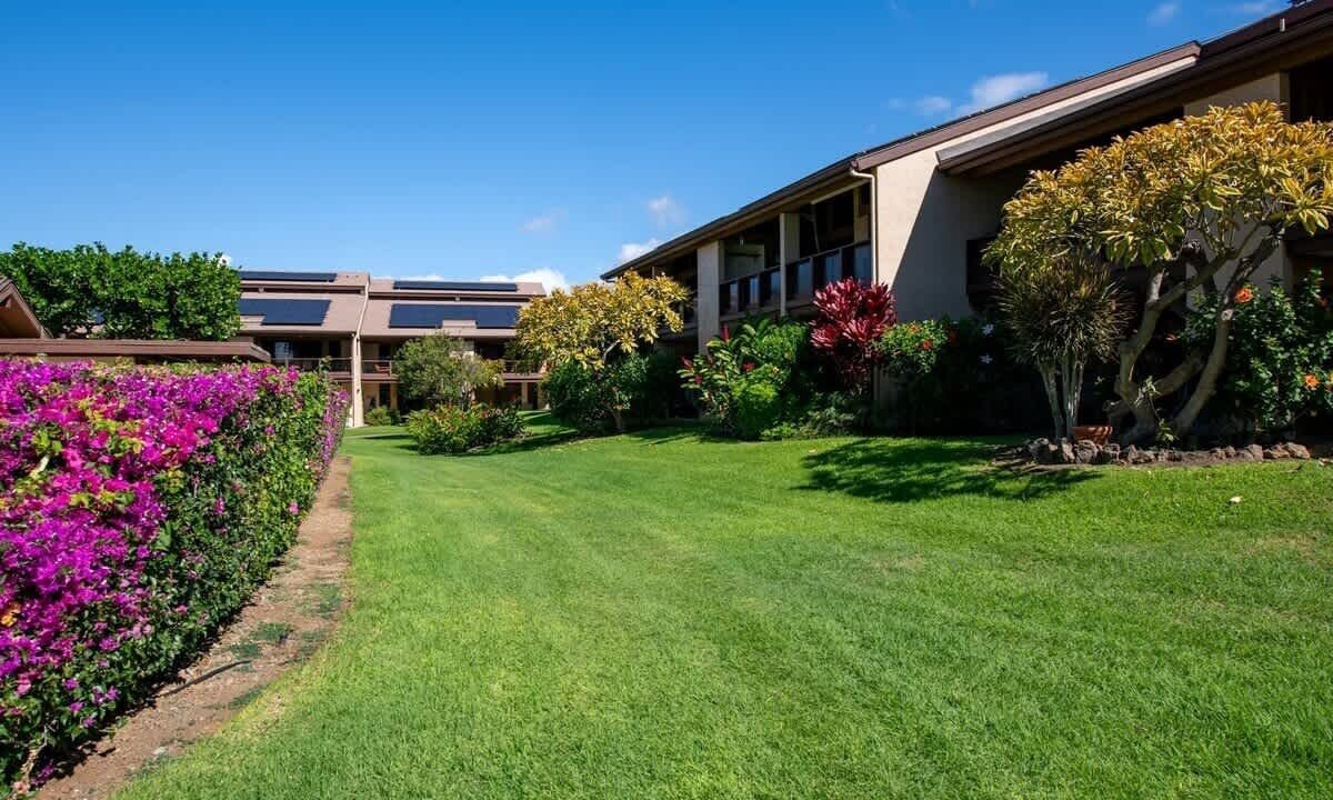 Photo of Others in Waikoloa Village