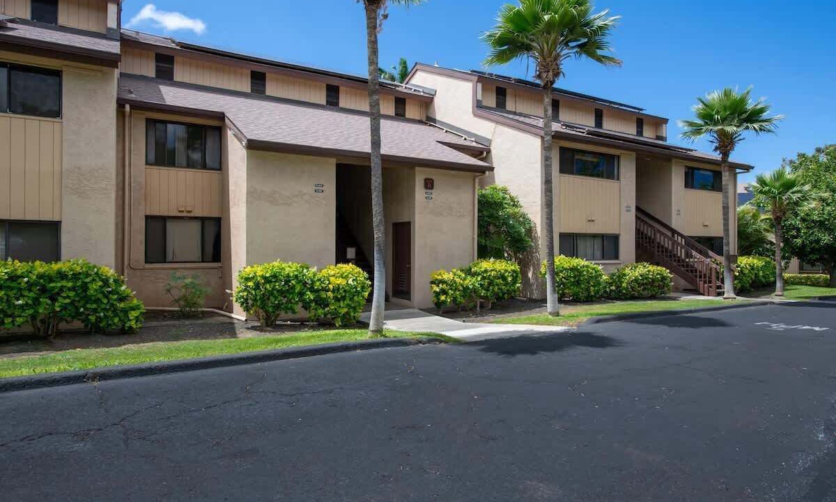 Photo of Others in Waikoloa Village