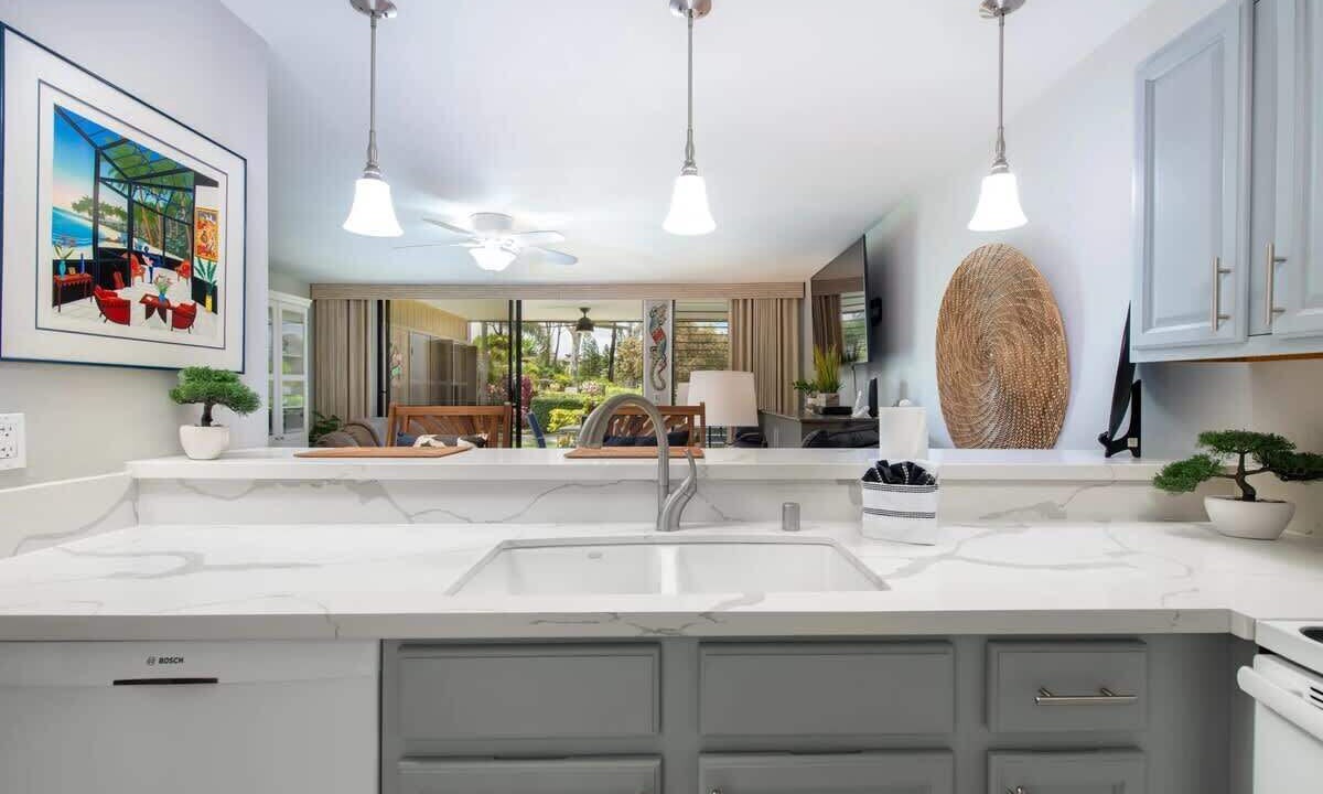 Photo of Outdoor in Waikoloa Village