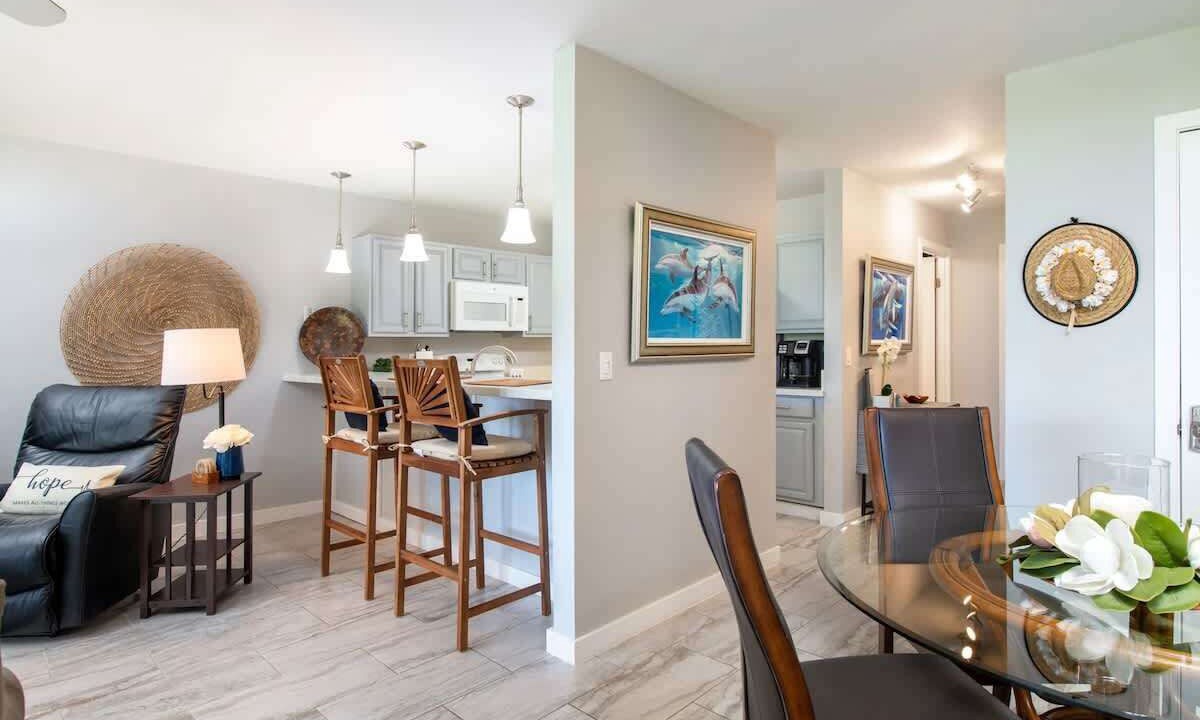 Photo of Others in Waikoloa Village