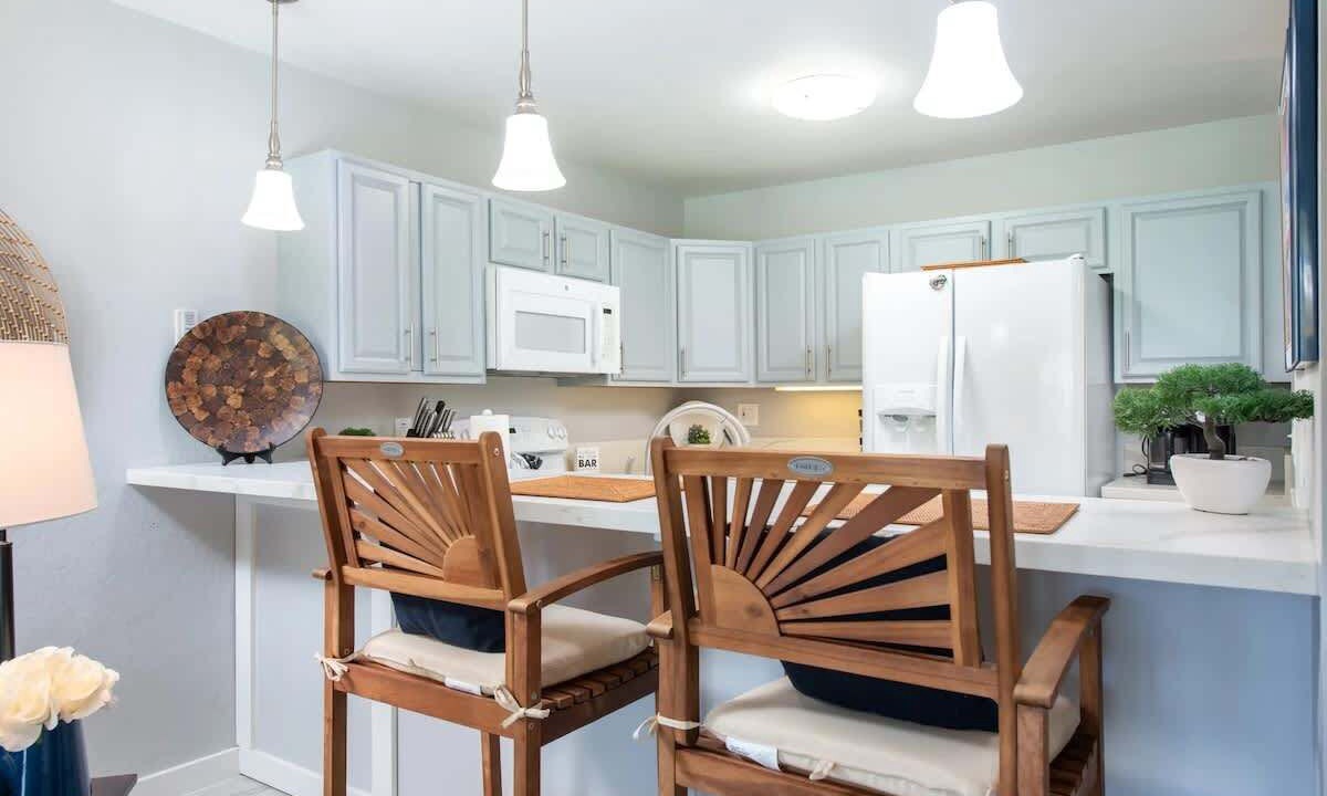 Photo of Others in Waikoloa Village