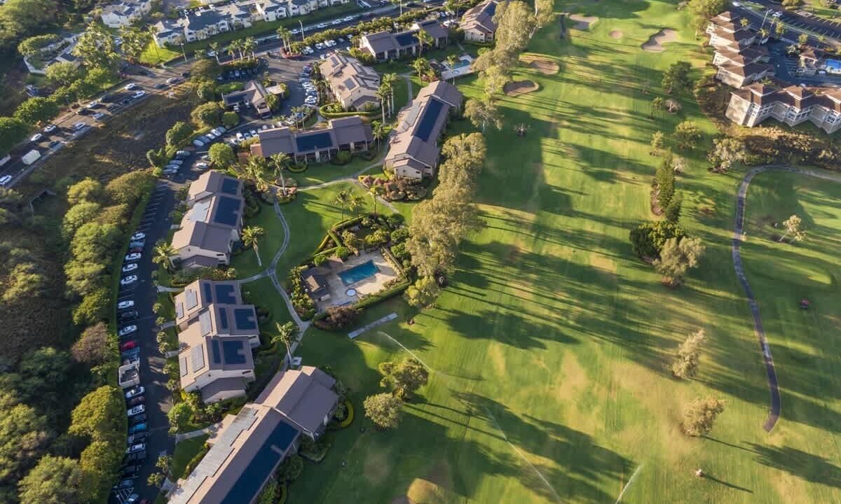 Photo of Others in Waikoloa Village