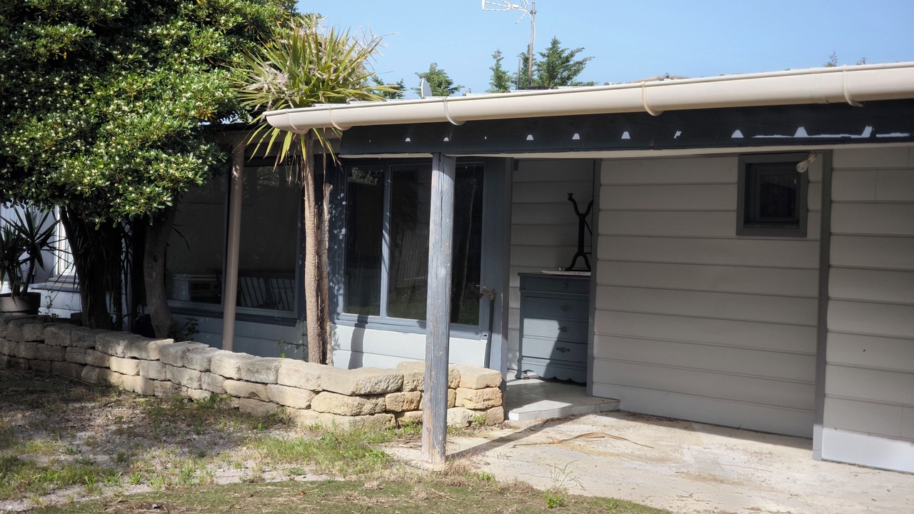 Photo of Outdoor in Vic-la-Gardiole