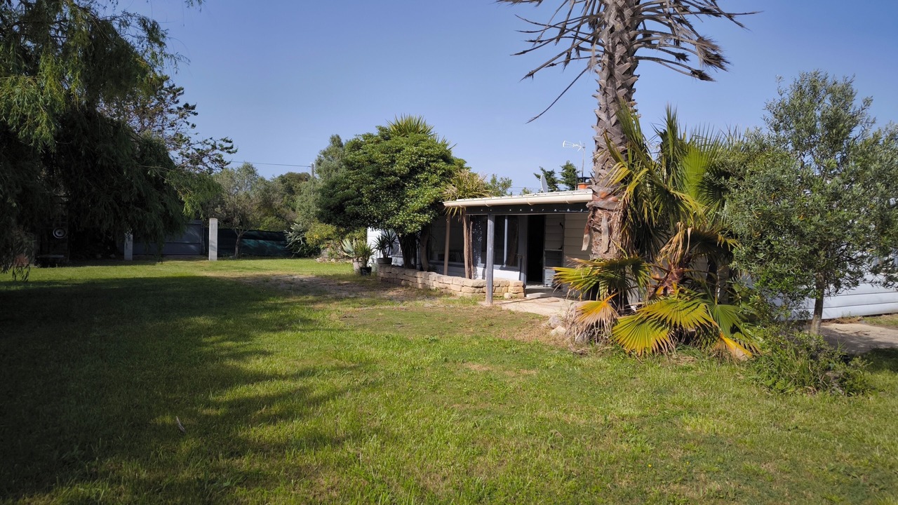 Photo of Outdoor in Vic-la-Gardiole