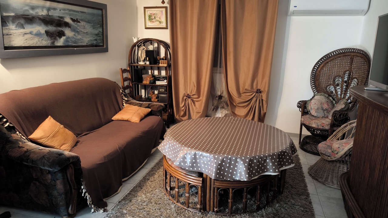 Photo of Livingroom in Vic-la-Gardiole