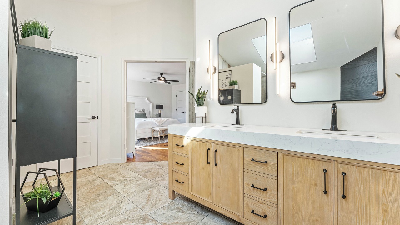 Photo of Bedroom in Bella Vista