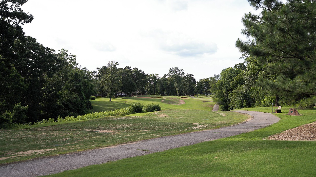 Photo of Others in Bella Vista