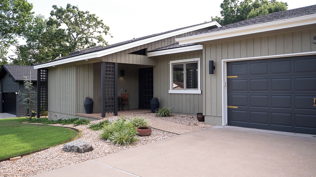 Photo of Outdoor in Bella Vista