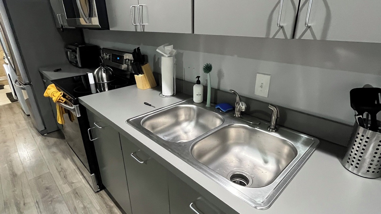 Photo of Kitchen in Cedars