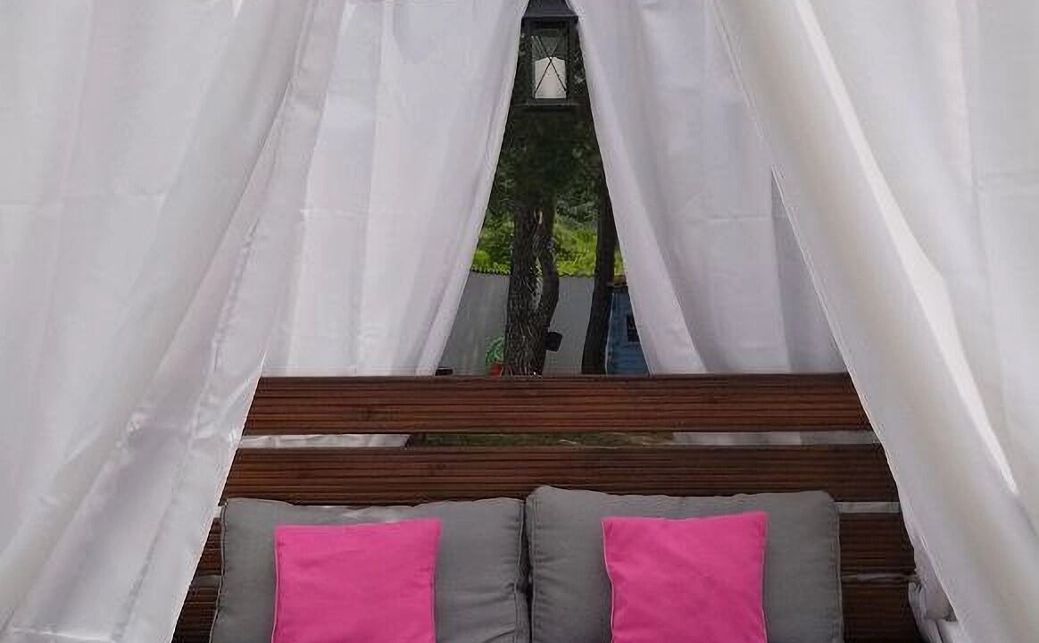 Photo of Outdoor in Vailhauques
