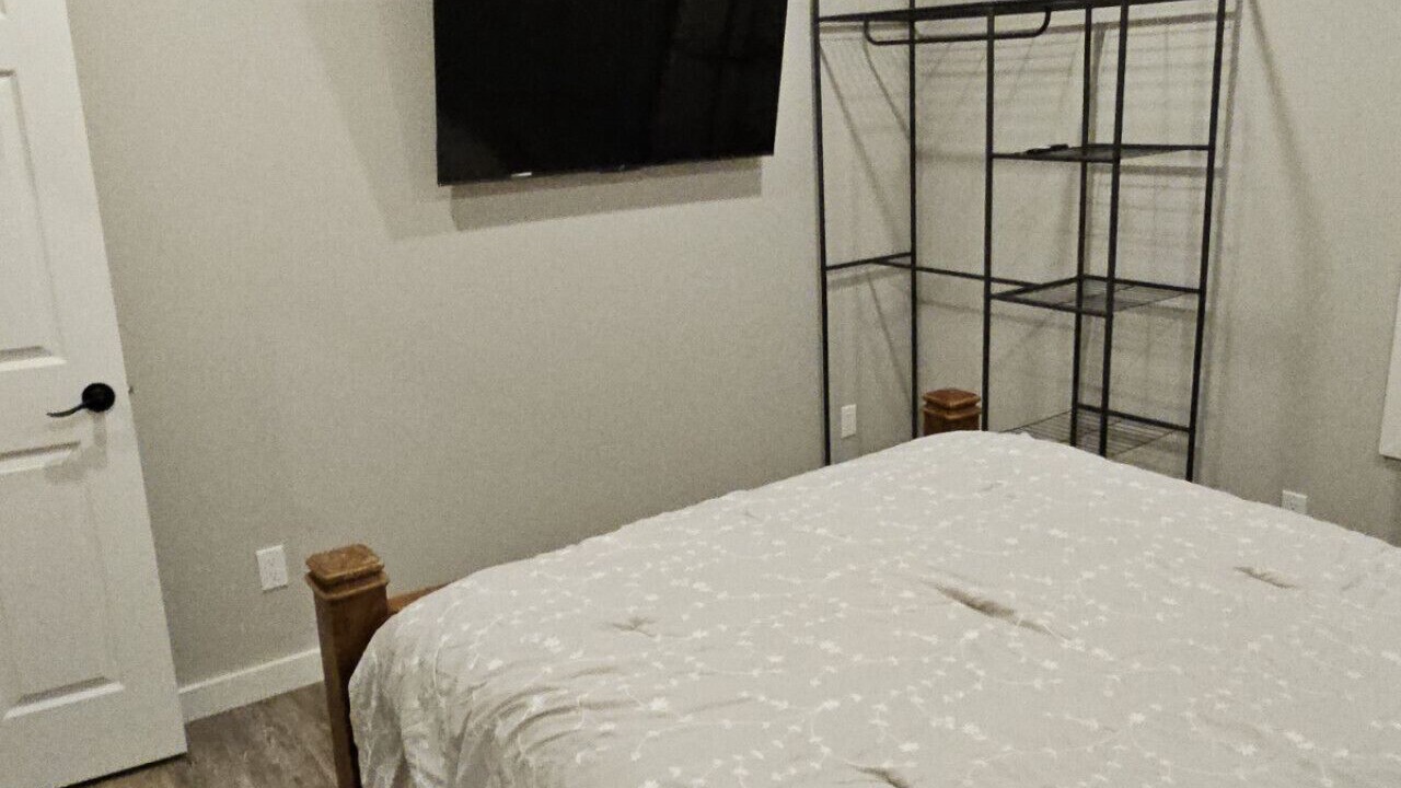 Photo of Bedroom in Maryville