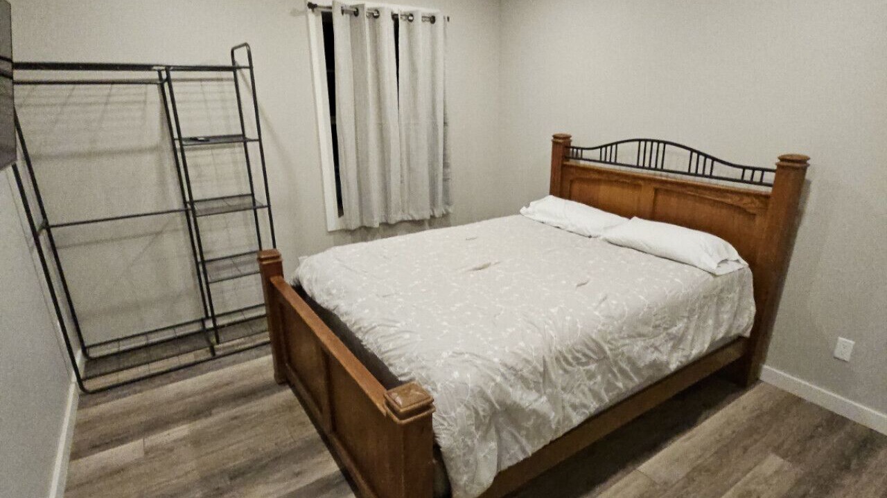 Photo of Bedroom in Maryville