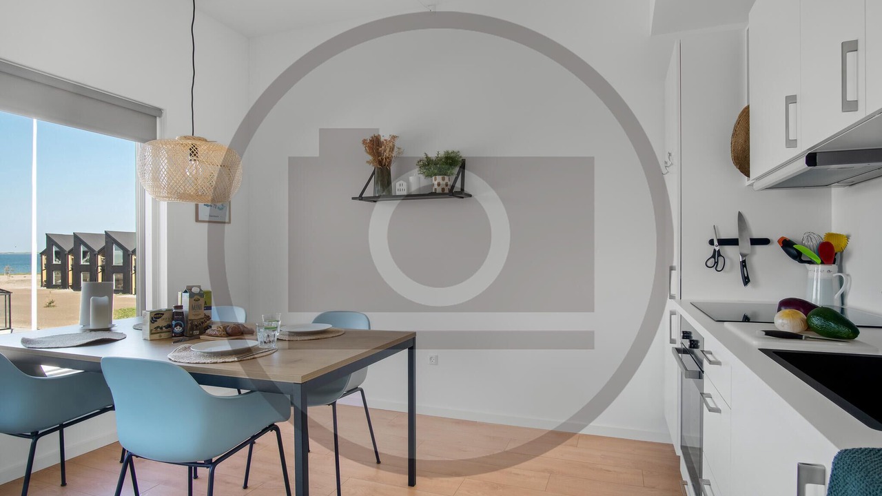 Photo of Bedroom in Venemose