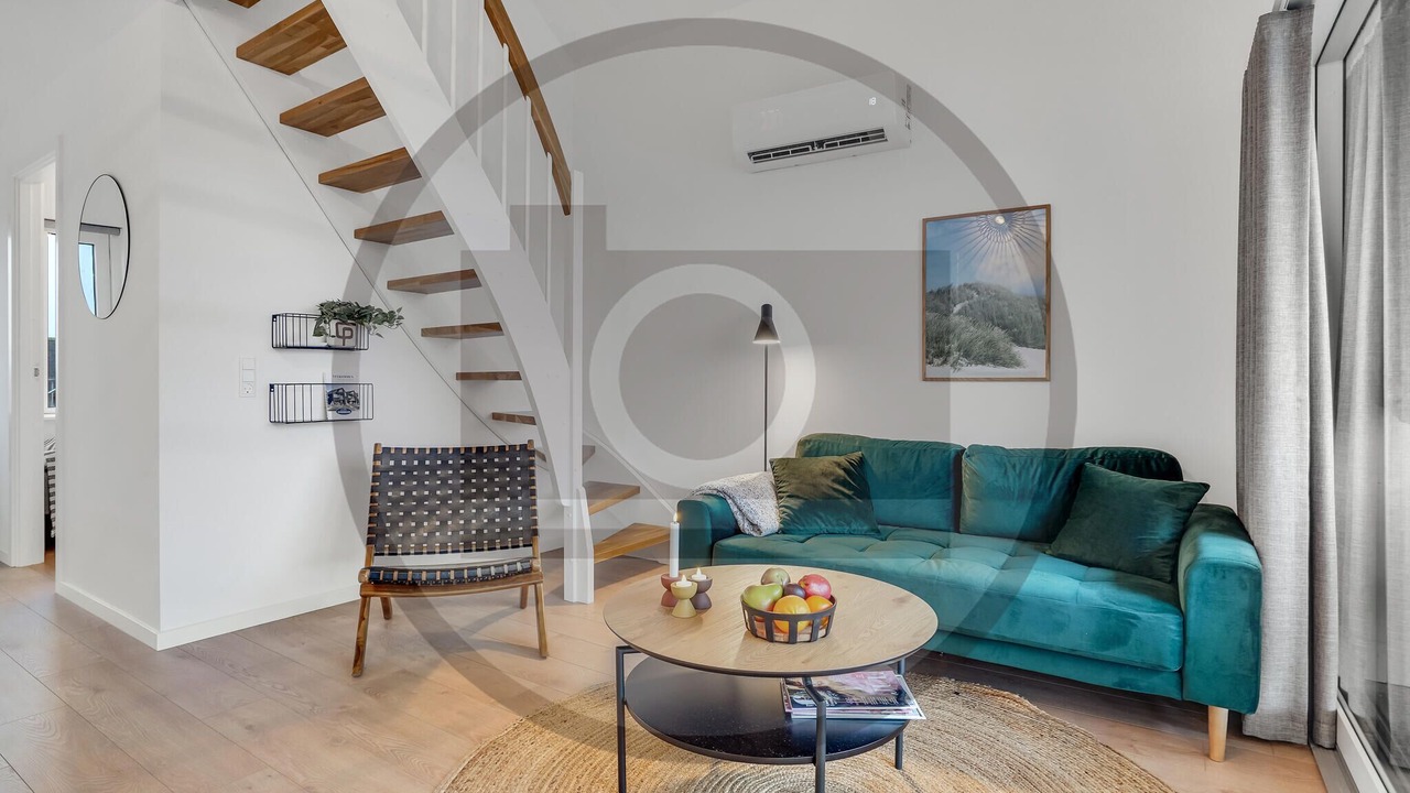 Photo of Bedroom in Venemose