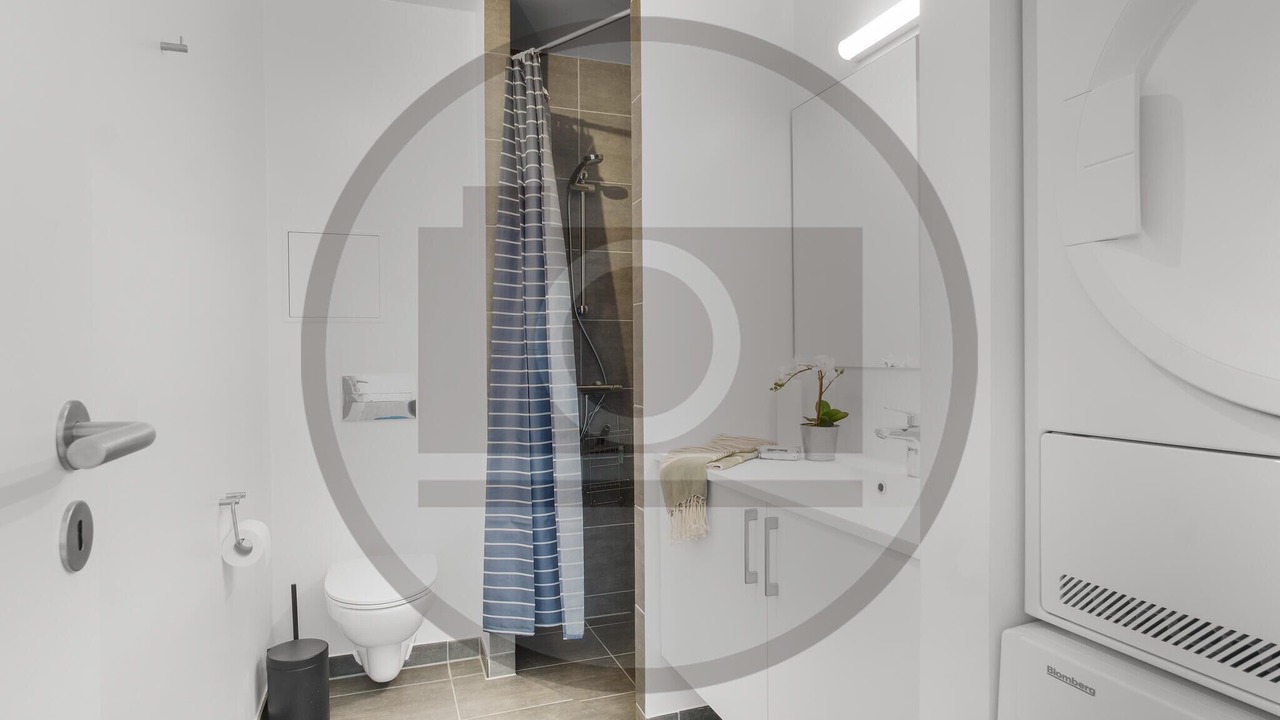 Photo of Bathroom in Venemose