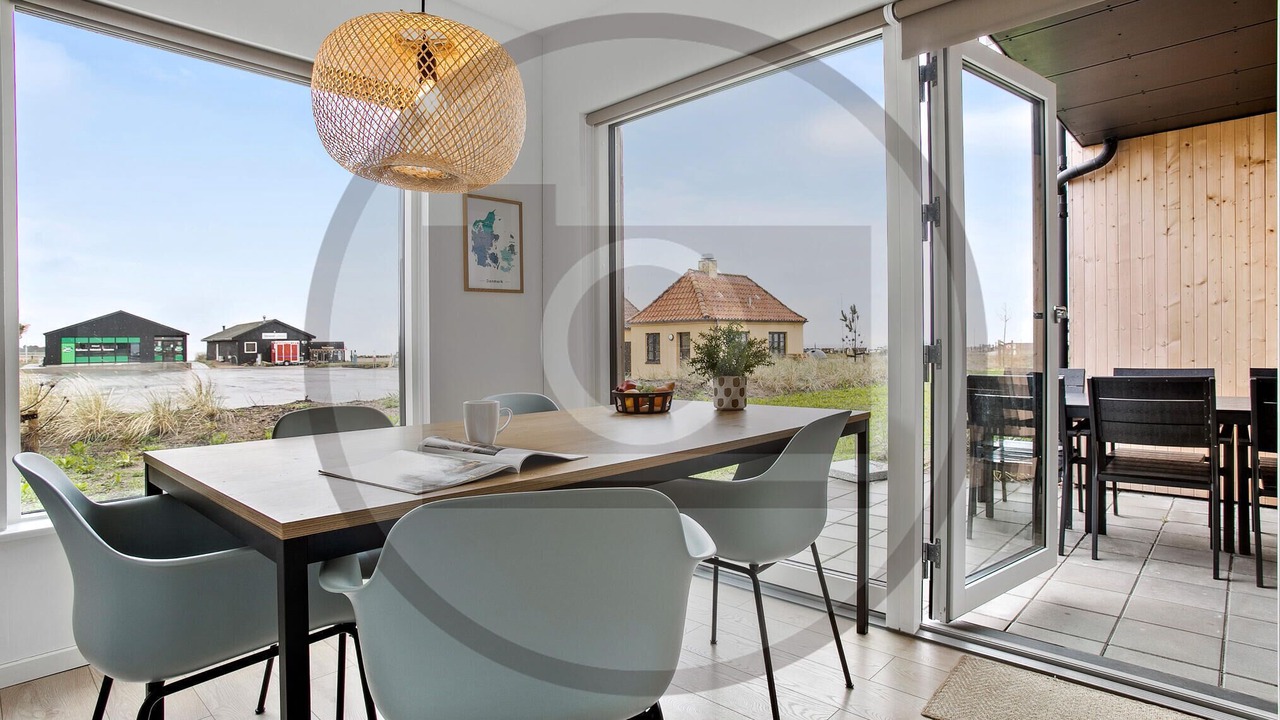 Photo of Others in Venemose