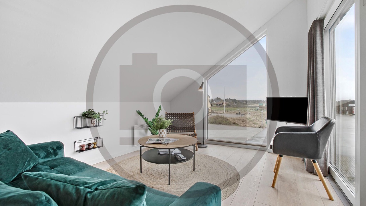 Photo of Bedroom in Venemose