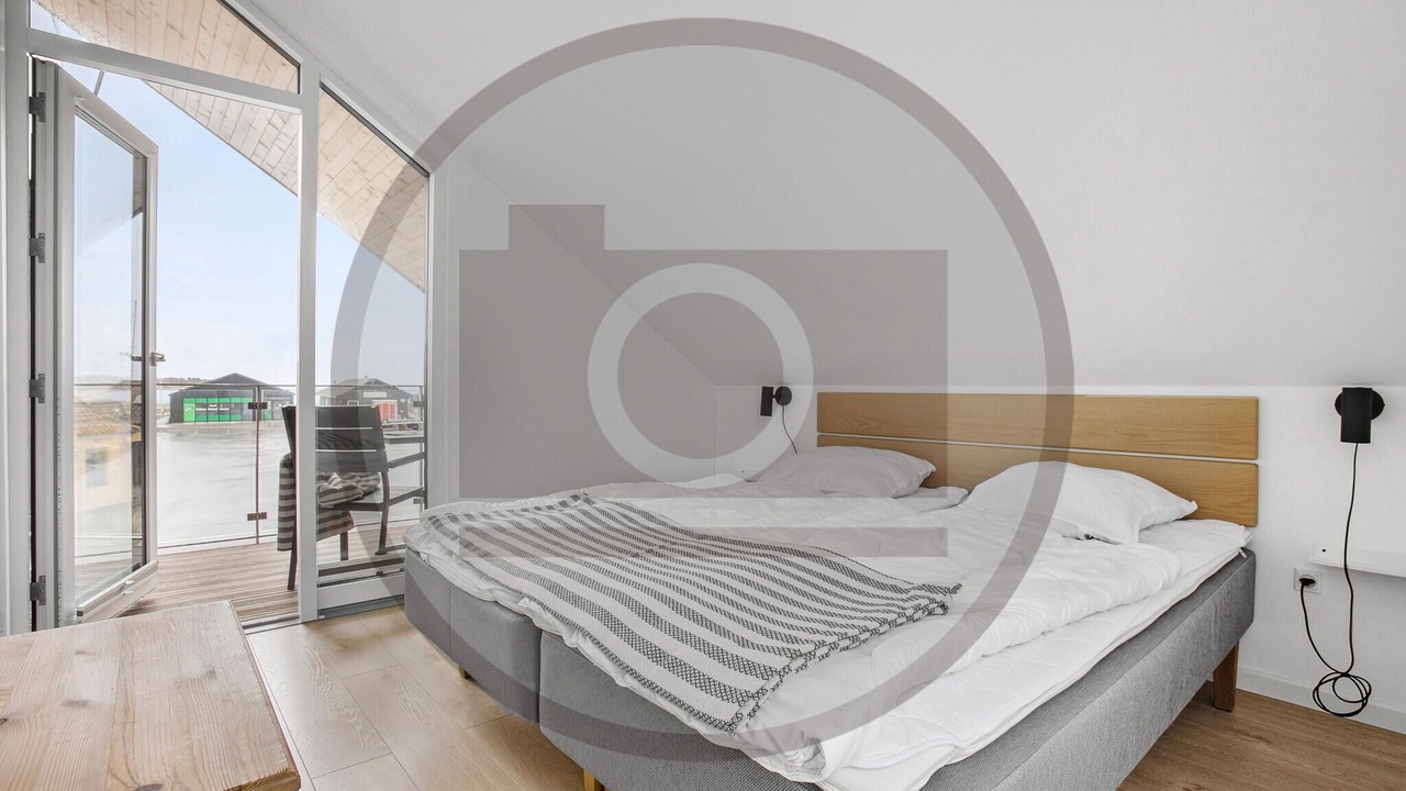 Photo of Others in Venemose