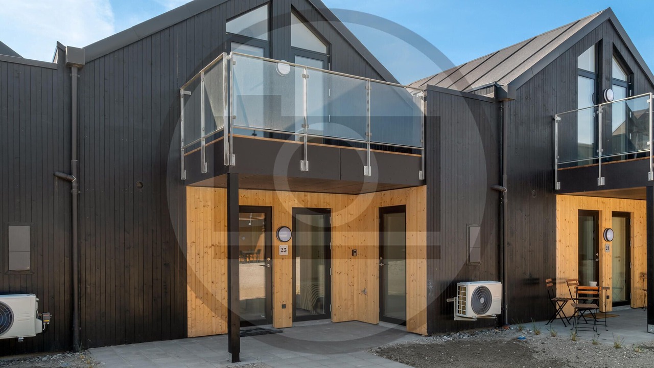 Photo of Others in Venemose