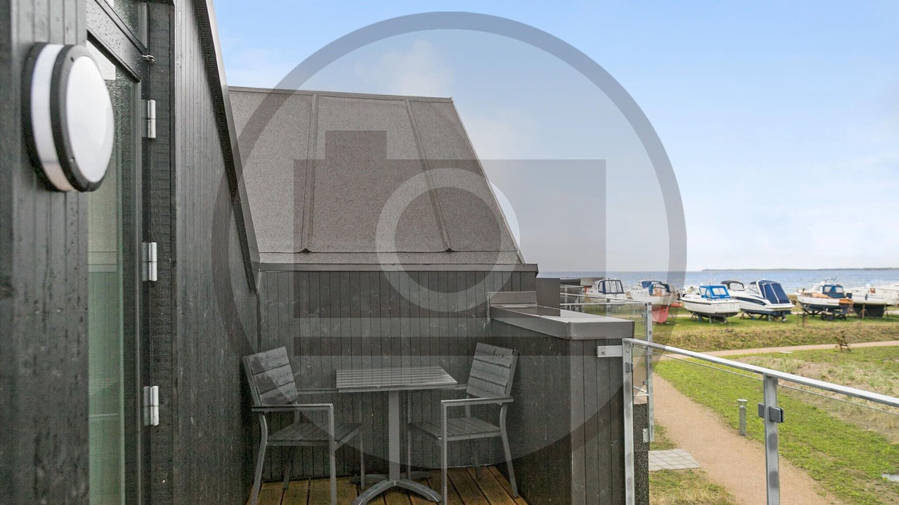 Photo of Others in Venemose