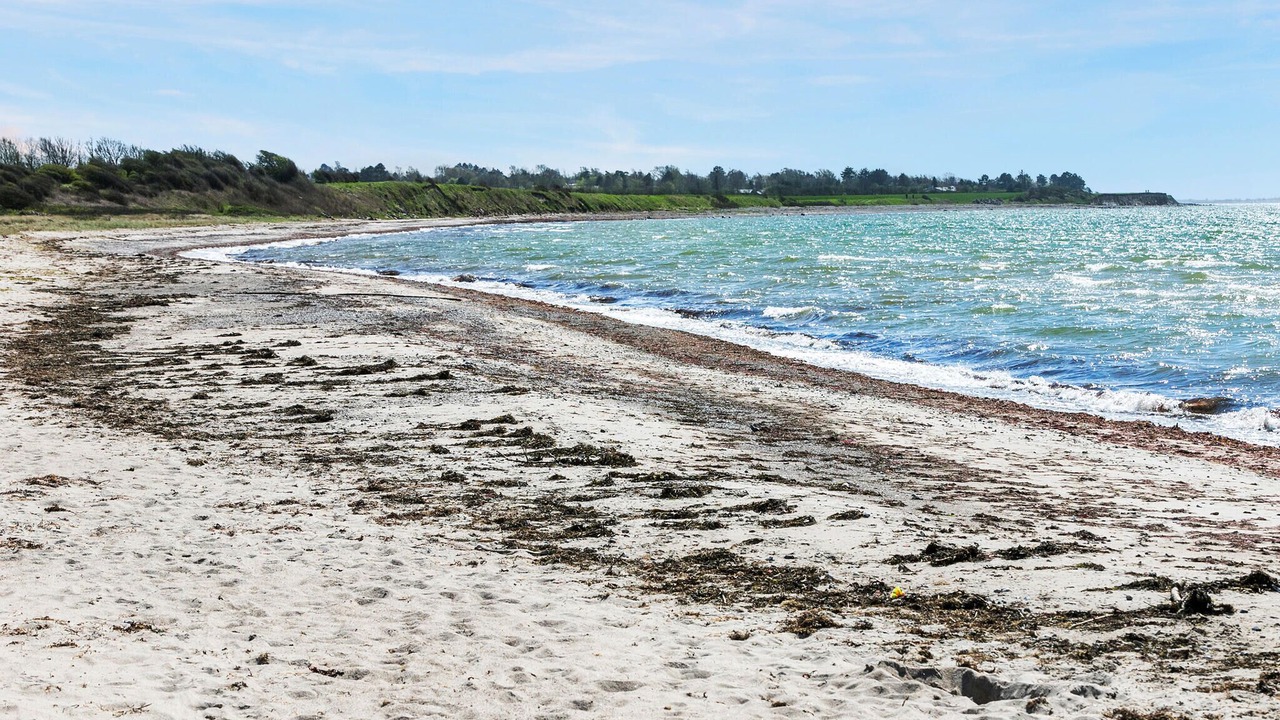 Photo of Others in Venemose