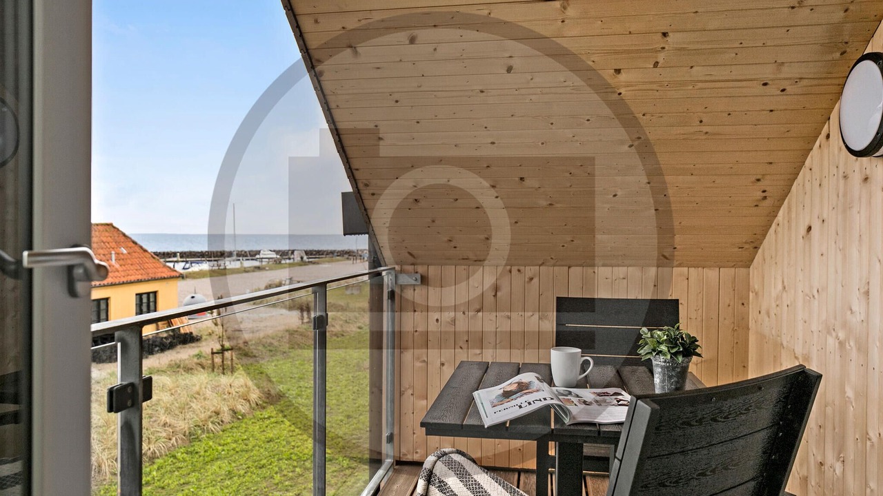 Photo of Others in Venemose