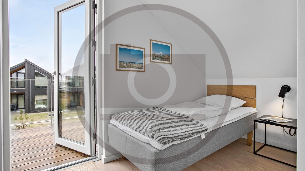 Photo of Others in Venemose