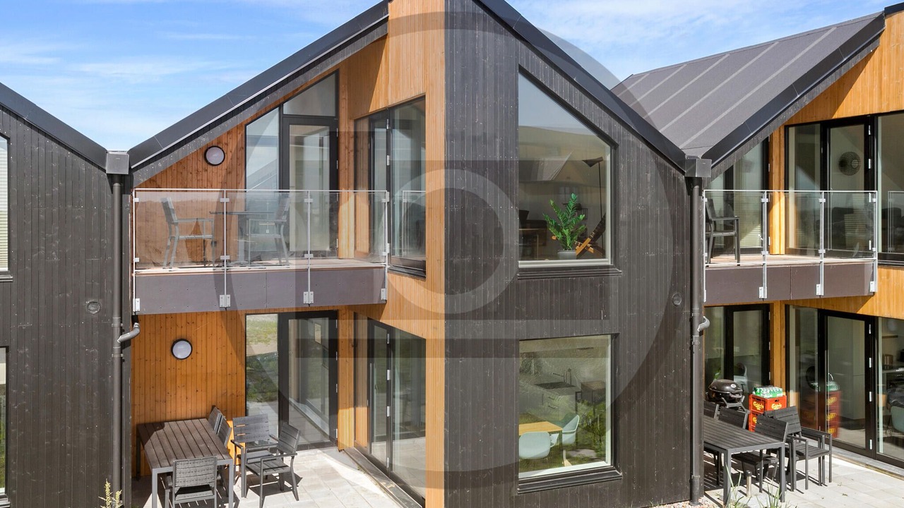 Photo of Others in Venemose