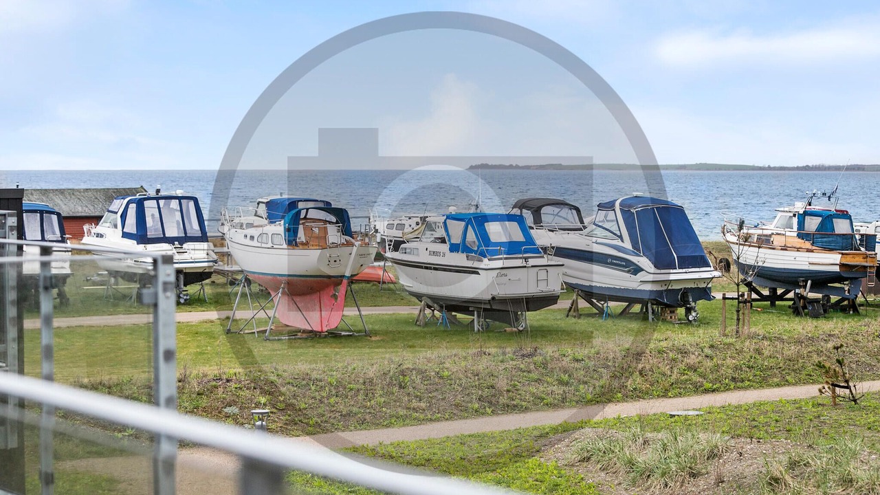Photo of Bedroom in Venemose