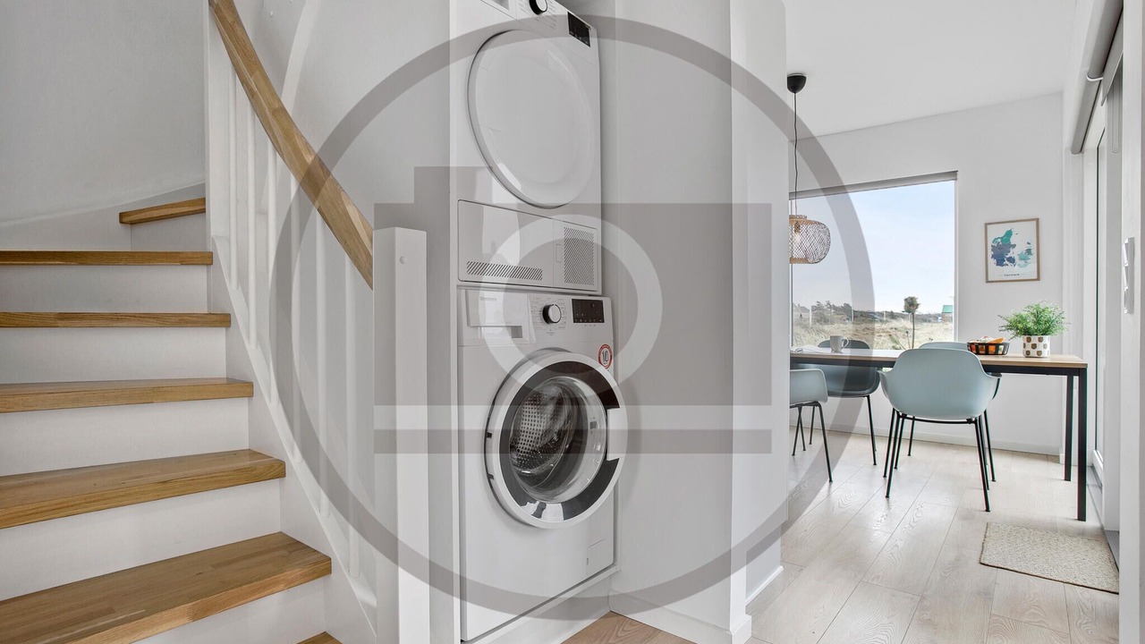 Photo of Others in Venemose