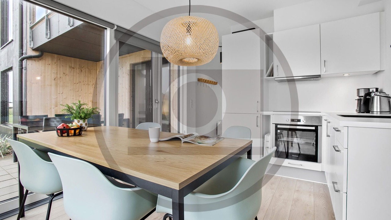 Photo of Others in Venemose