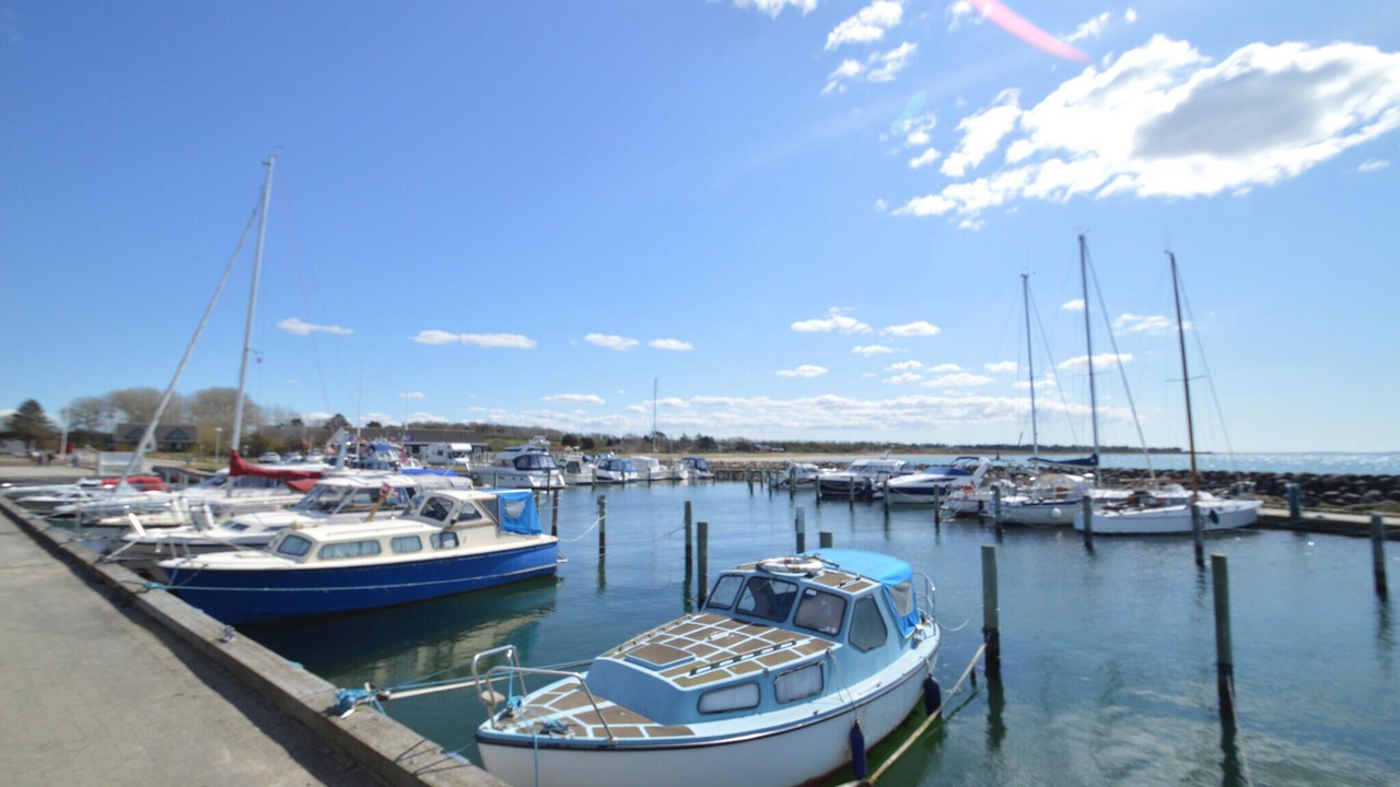 Photo of Others in Venemose