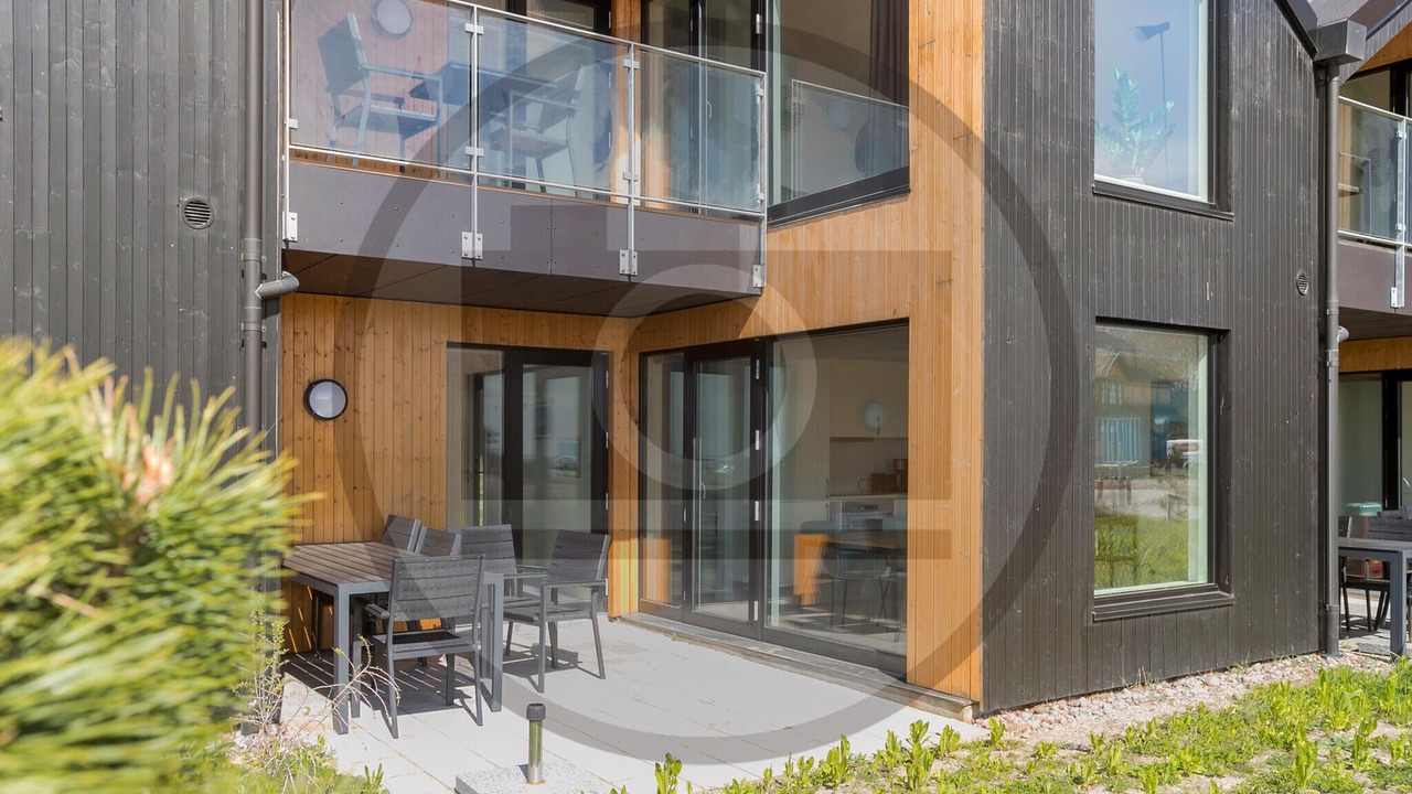 Photo of Others in Venemose