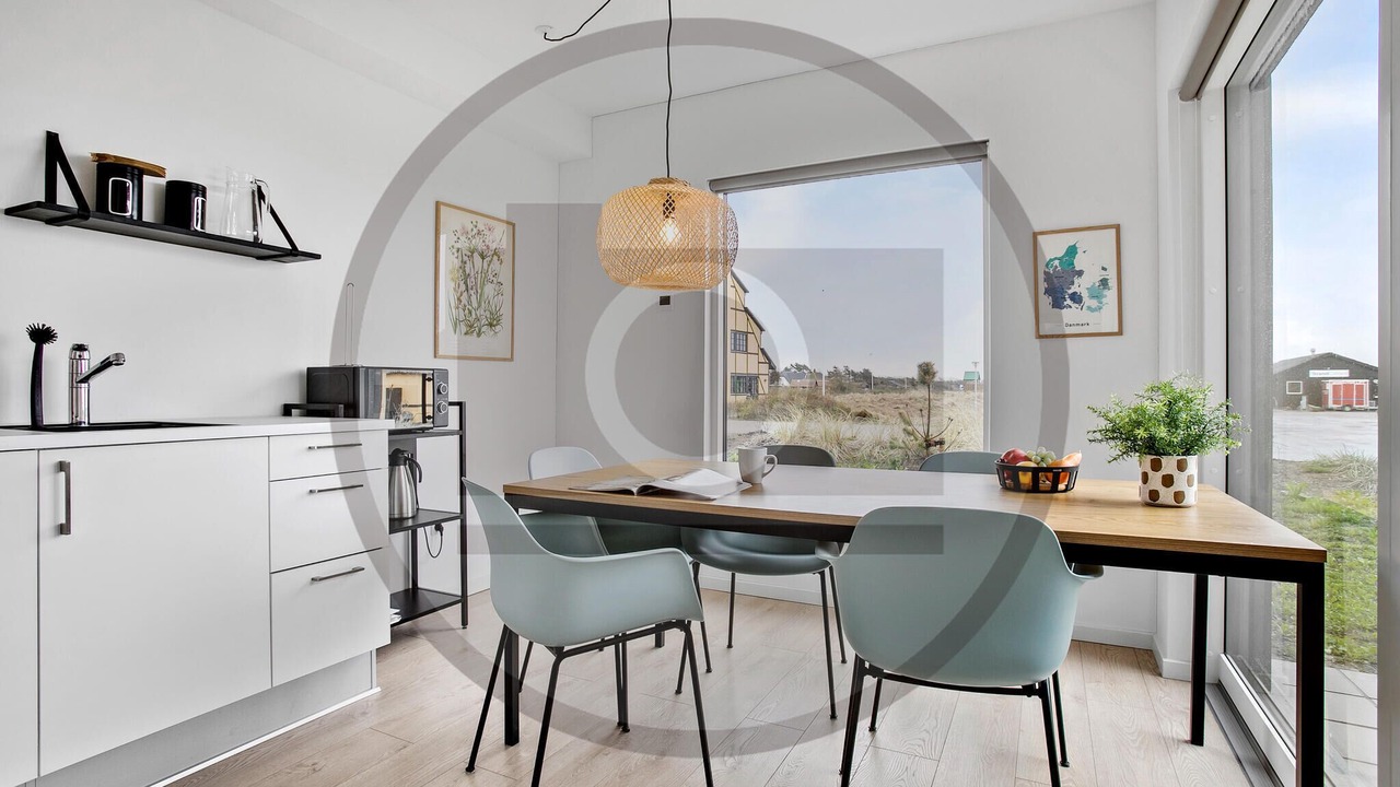 Photo of Others in Venemose