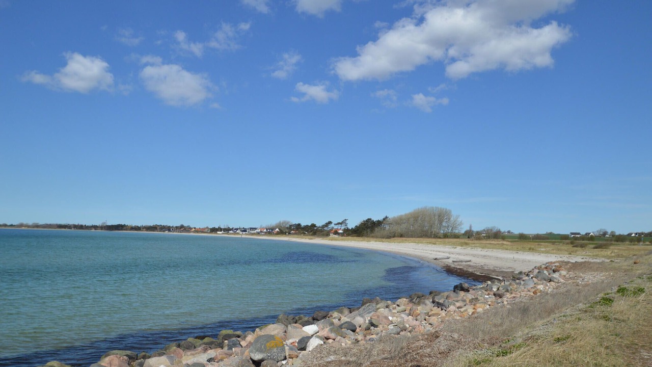 Photo of Others in Venemose